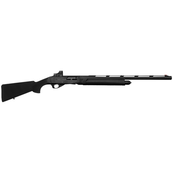 GIRSAN MC312 SPORT 3-GUN 12GA