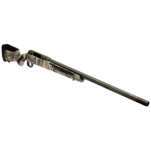 SAVAGE 110 TIMBERLINE 7MM REM MAG