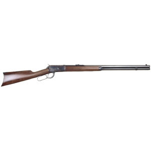 CIMARRON 1892 MODEL 45LC 24" OCT. BARREL