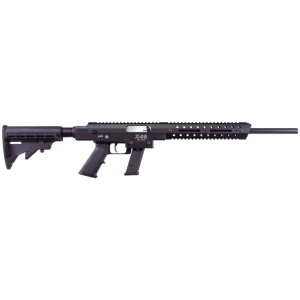 EXCEL ARMS X-9R RIFLE 9MM 17RD