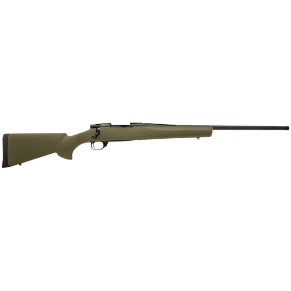 HOWA 1500 308 WIN HOGUE RIFLE