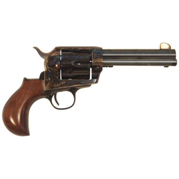 Cimarron Thunderball 357/38 Spl 4.75" Revolver