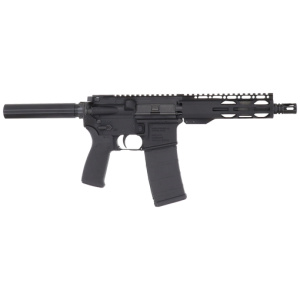 Radical Firearms FP7.5-556M4-7RPR