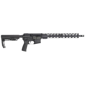 Radical Firearms FR16-5.56SOC-15RPR-MFT AR Rifle