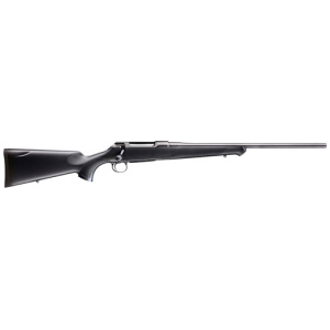 SAUER 100 CLASSIC XT 243WIN