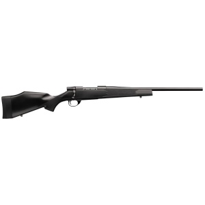 WEATHERBY VANGUARD SYNTHETIC 308 WIN