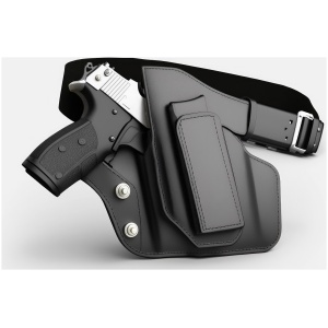 Handgun Holsters