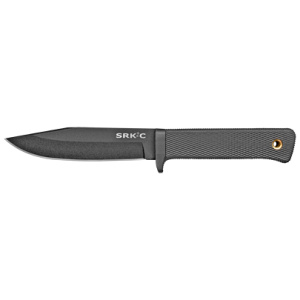 COLD STEEL SRK COMPACT KNIFE