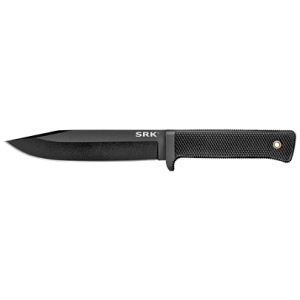 COLD STEEL SRK SK-5