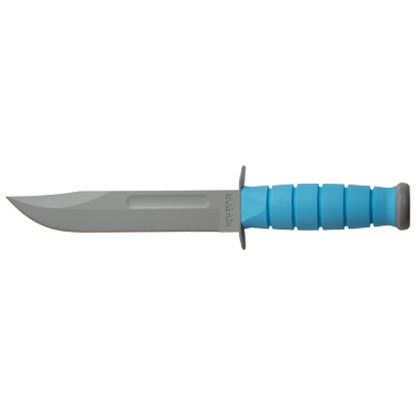 KA-BAR USSF SPACE-BAR KNIFE