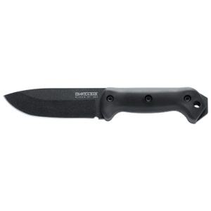 KA-BAR BECKER CAMPANION