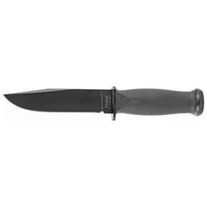 KA-BAR MARK I KRATON G