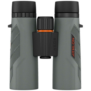 ATHLON NEOS G2 10x42 BINOCULARS