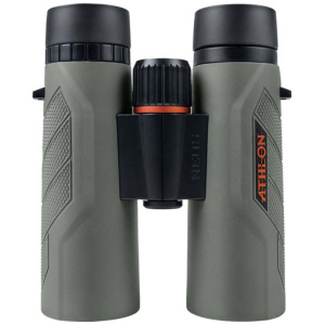 Athlon Neos G2 8x42 Binoculars