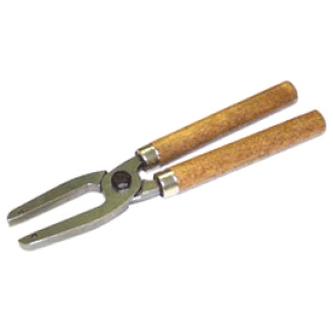 LEE COMMERCIAL MOLD HANDLES