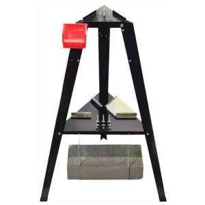 LEE LOAD STAND