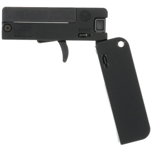 Trailblazer Firearms LifeCard .22 LR