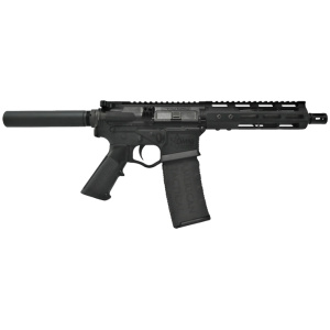 ATI OMNI MAXX P4 PISTOL 5.56MM