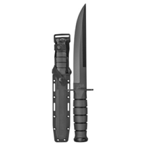 KA-BAR MODIFIED TANTO-1266