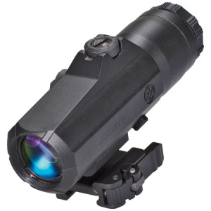 SIG OPTICS JULIET6 6X MAGNIFIER