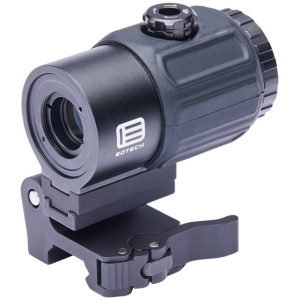 EOTech Magnifier G43 STS