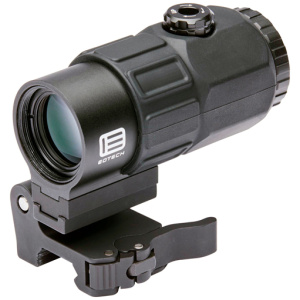 EOTECH G45 STS MAGNIFIER