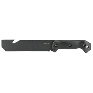 KA-BAR BECKER TAC TOOL 7"-BK3