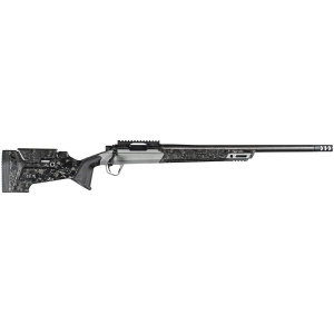 CHRISTENSEN ARMS MODERN HUNTING RIFLE FFT 308WIN TUNGSTEN