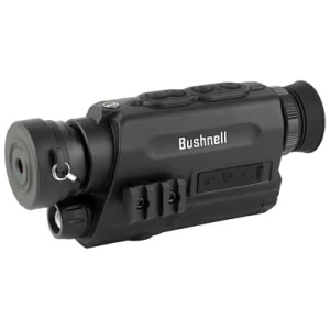 BUSHNELL EQUINOX X650 DIGITAL NIGHT VISION