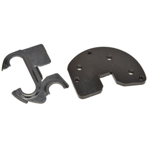 MEC SHORT KIT FOR .410 3" to 2.5"