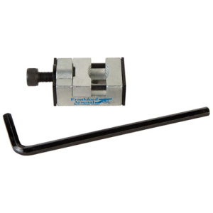 FRANKFORD ARSENAL PLATINUM SERIES STUCK CASE REMOVER