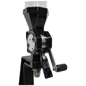 FRANKFORD ARSENAL BENCH TP PWD - MEASR W/STND&MICROMTR PWD STEM