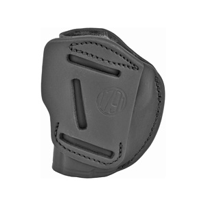 1791 4 WAY IWB/OWB STLTH BLK RH SZ 1