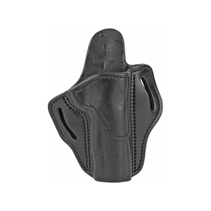 1791 BH1 OWB HOLSTER BLK RH