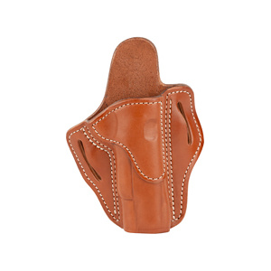 1791 BH1 OWB HOLSTER CLASSIC BRN RH