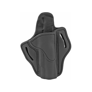 1791 BH1 OWB HOLSTER STEALTH BLK RH