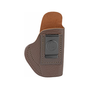 1791 FAIR CHASE DH IWB BRN RH SZ1