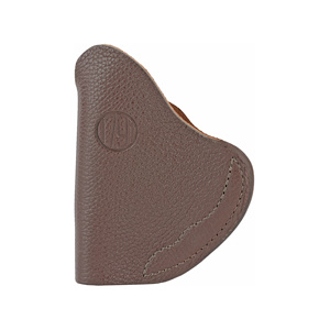 1791 FAIR CHASE DH IWB BRN RH SZ2