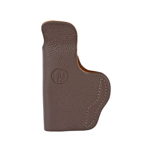 1791 FAIR CHASE DEER HIDE IWB RH SZ3