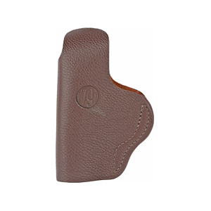 1791 FAIR CHASE DEER HIDE IWB SZ4 RH