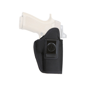 1791 PRM NYLON IWB SZ 5 BLACK RH