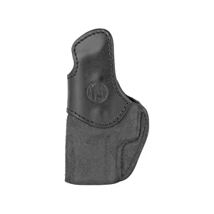 1791 RIGID CNCL IWB BLACK RH SZ 5