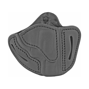 1791 HLSTR STEALTH BLACK RH J FRAME