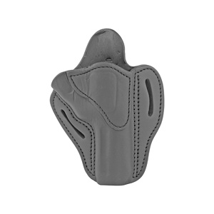 1791 HLSTR STEALTH BLACK RH K FRAME