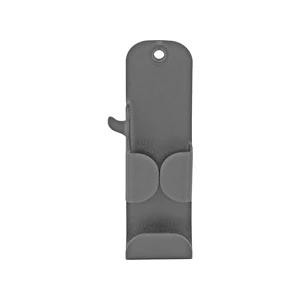 1791 SNAGMAG GLOCK 48/43X 10RD RH
