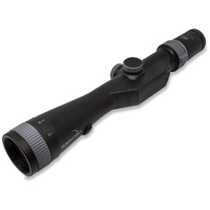 BURRIS ELIMINATOR 5 LASERSCOPE