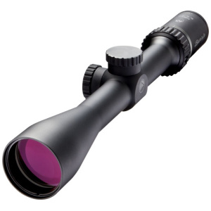 BURRIS SCOPE FULLFIELD 3-9X40