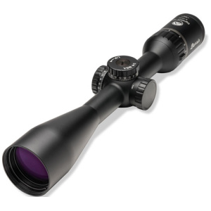 BURRIS SCOPE SIGNATURE HD