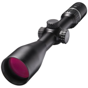 BURRIS SCOPE VERACITY 3-15X50