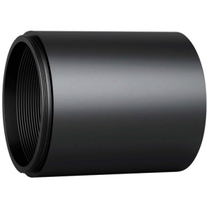 ATHLON SUNSHADE 56MM 4.5" FITS ARES ETR/MIDAS TAC/HELOS BTRG2